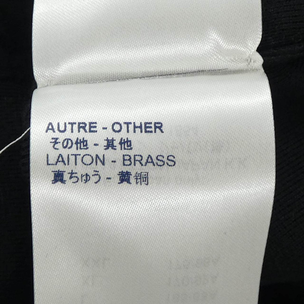 ルイヴィトン トップス