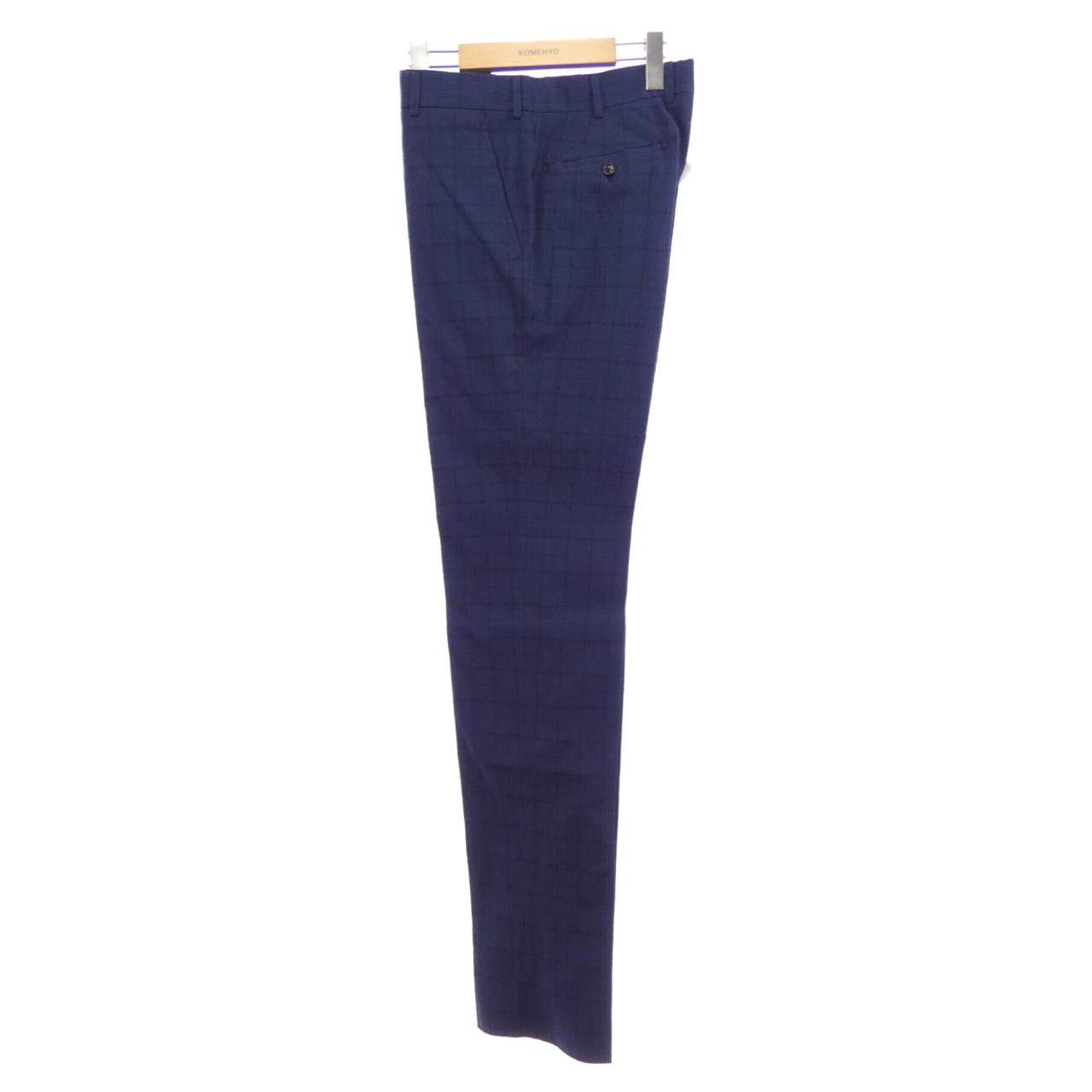 エルメス154704H748セットアップ