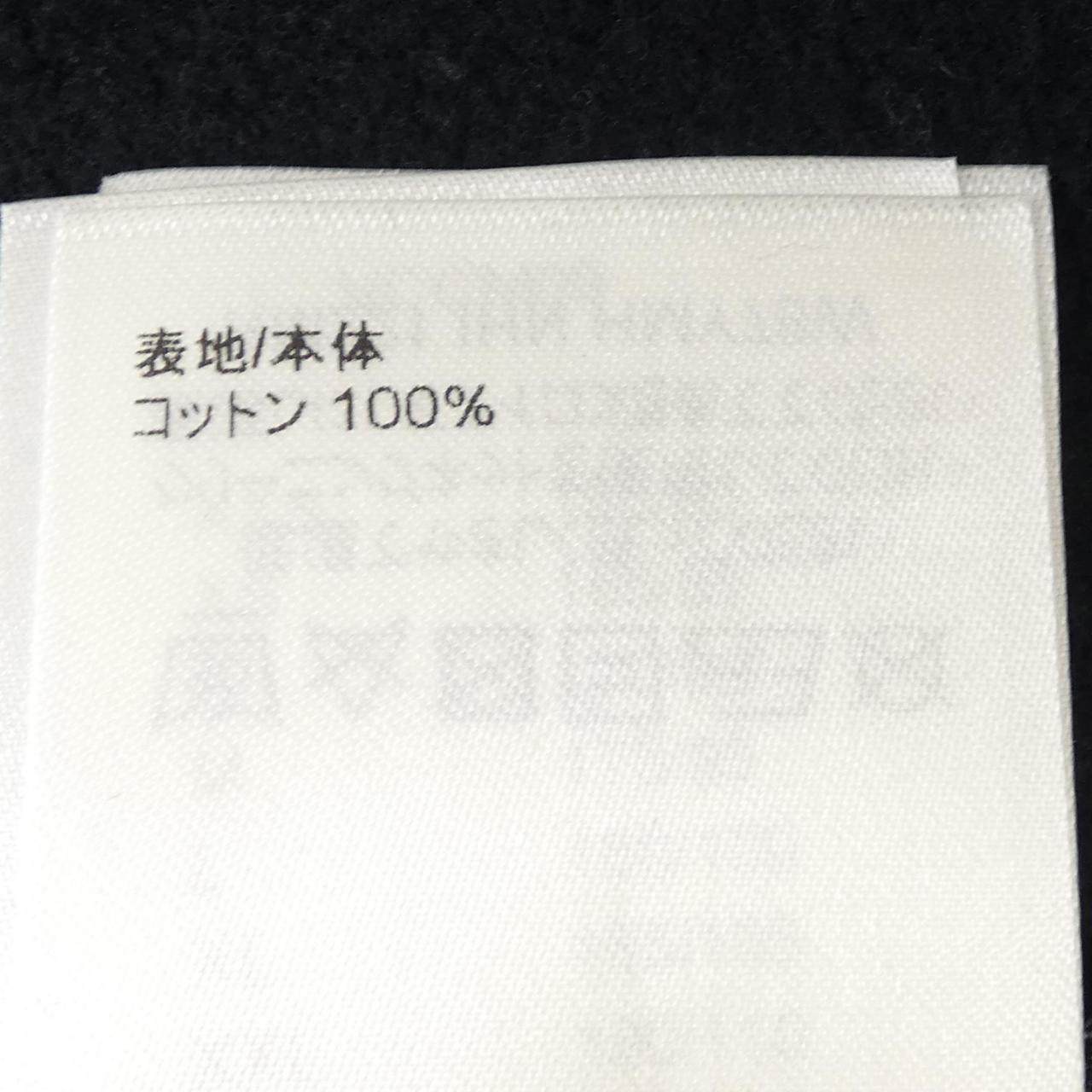 ルイヴィトン グラフィックフーディ パーカー