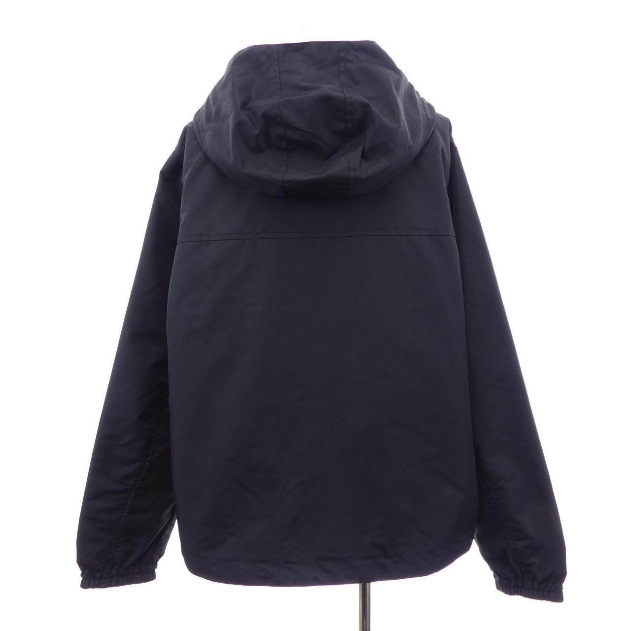 ルイヴィトン モノグラム ジャケット