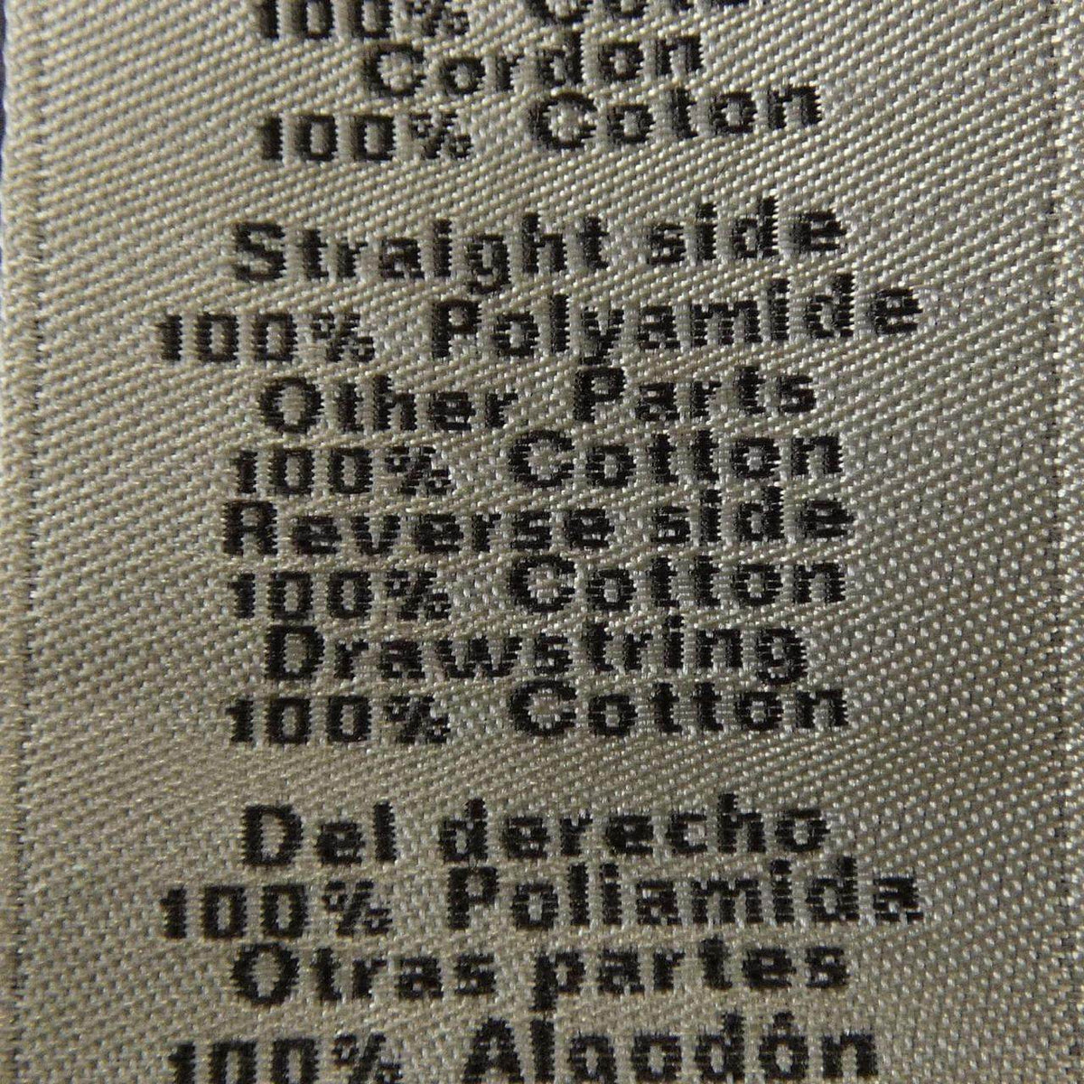 エルメス レザーブルゾン