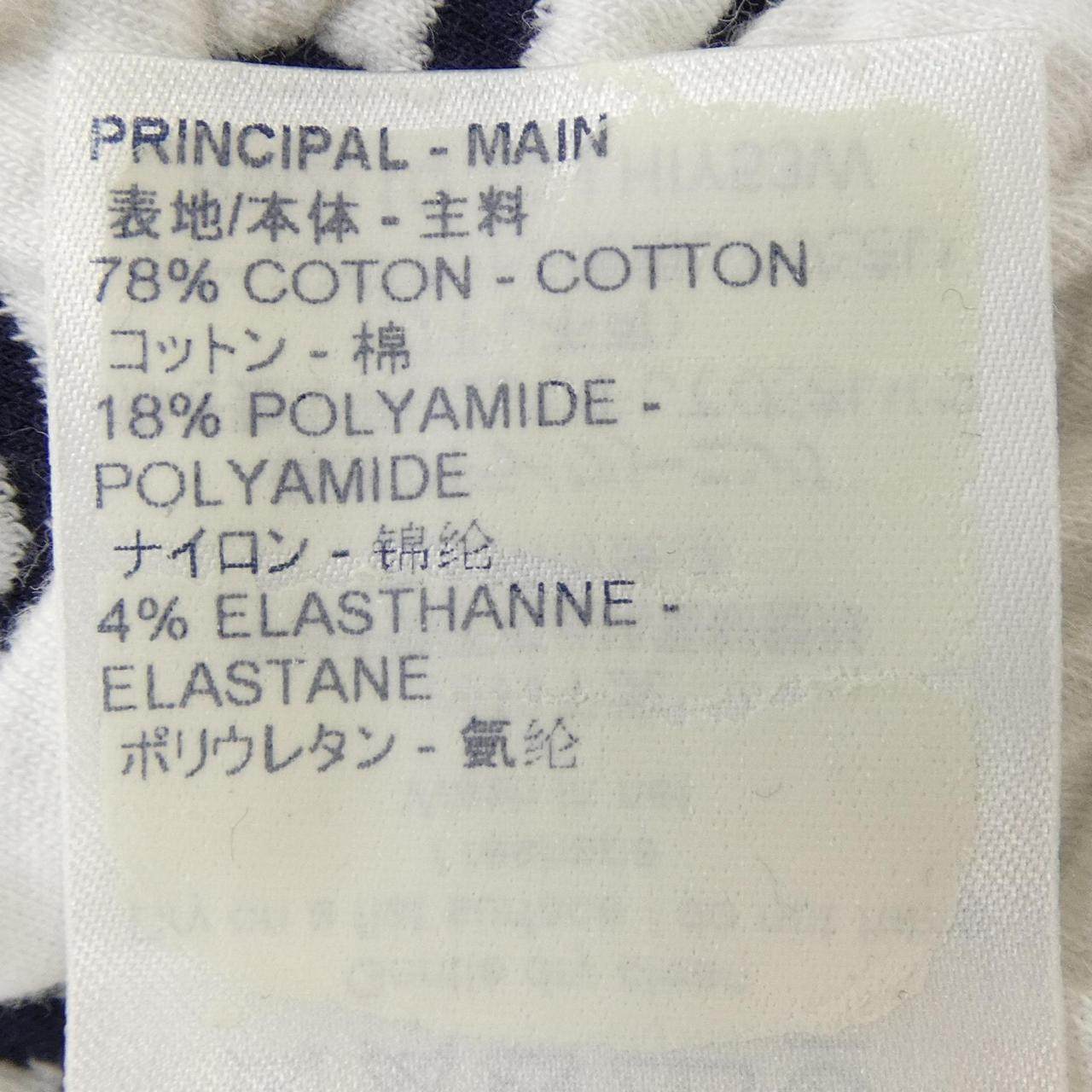 ルイヴィトン モノグラム スウェット