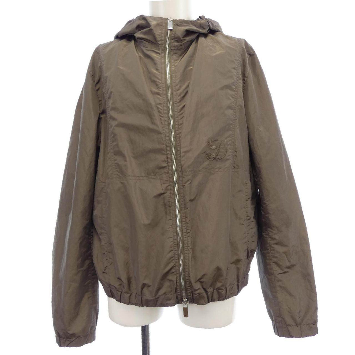ディオール ケニーシャーフ ジャケット