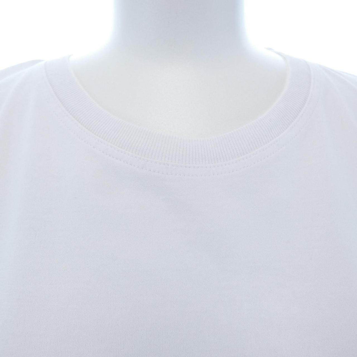 エルメス モザイク コットンTシャツ