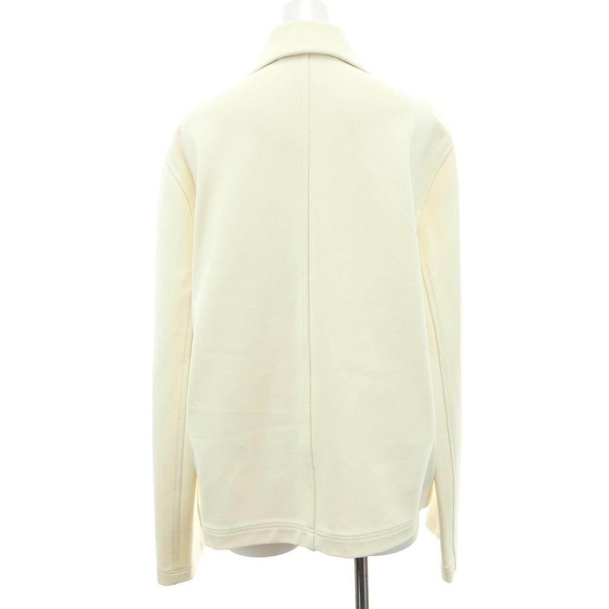 エルメス36 ジャケット