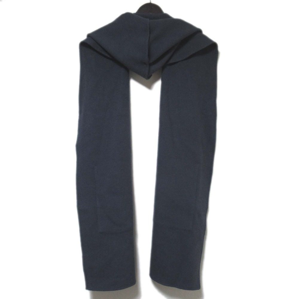 ETRE TOKYO 2way コート