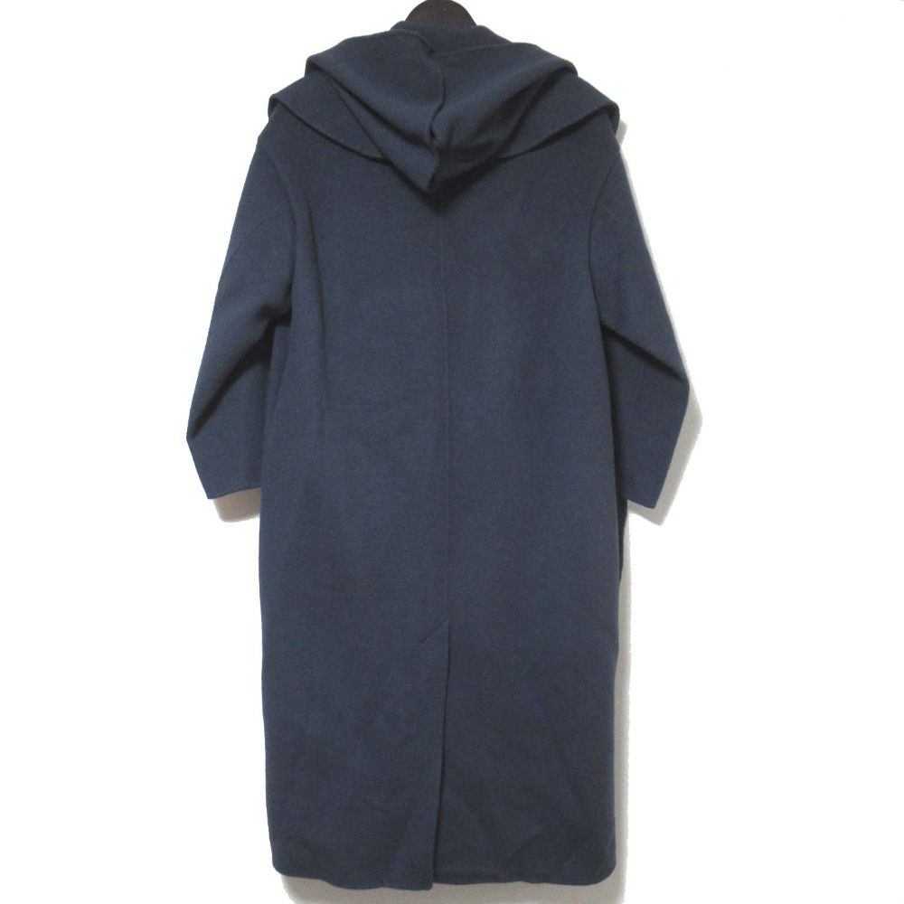 ETRE TOKYO 2way コート
