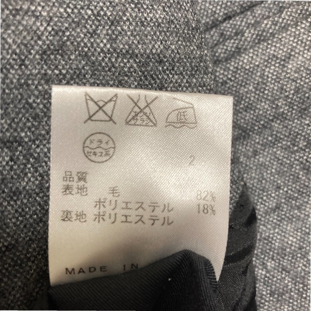 JOSEPH HOMME スーツ セット