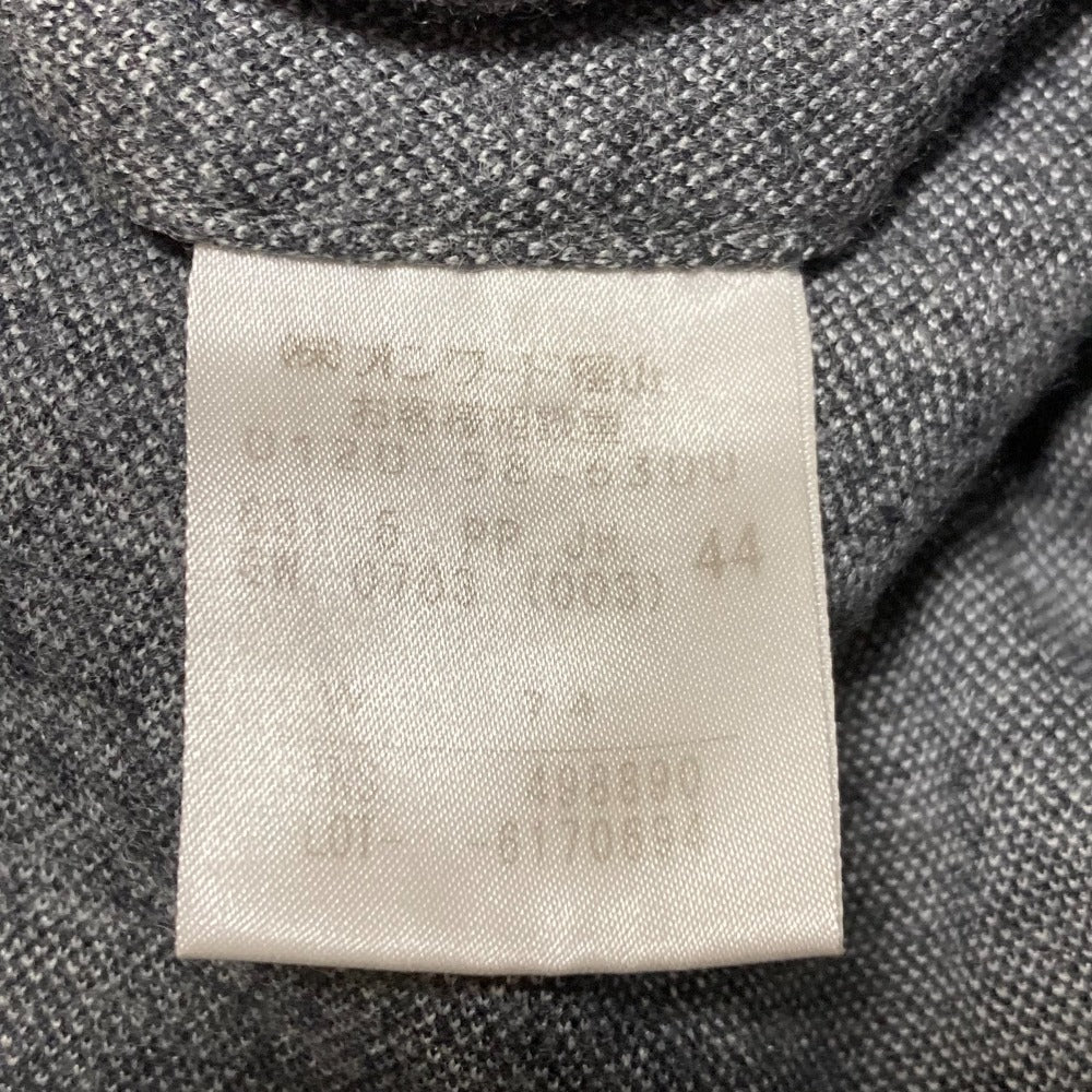 JOSEPH HOMME スーツ セット