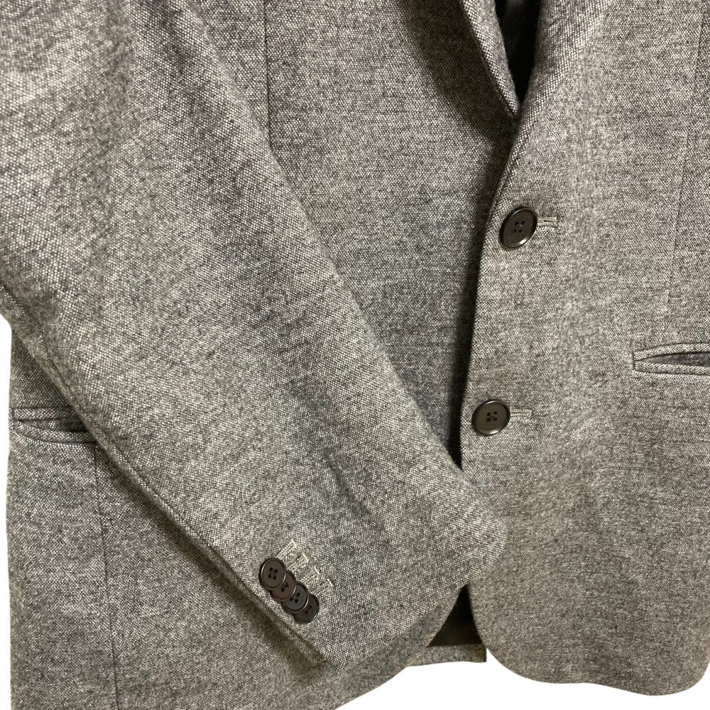 JOSEPH HOMME スーツ セット