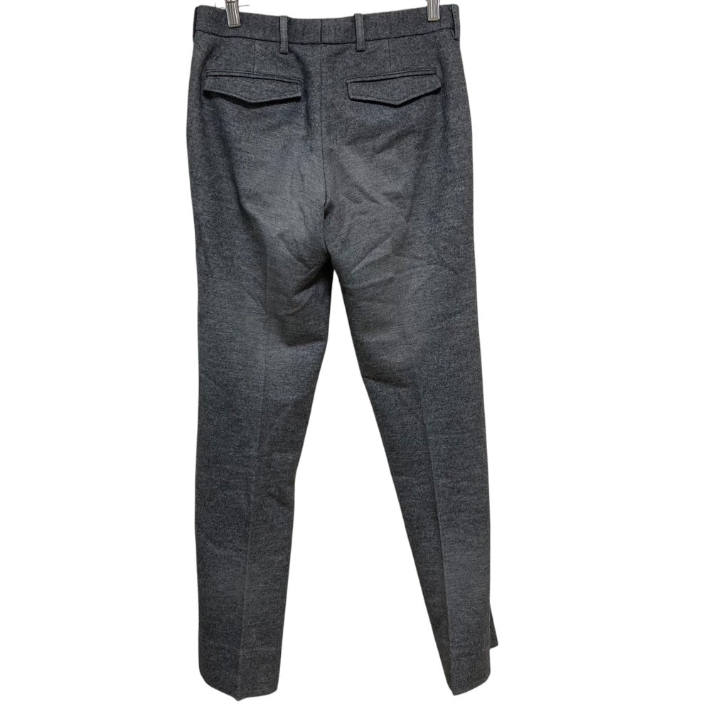 JOSEPH HOMME スーツ セット