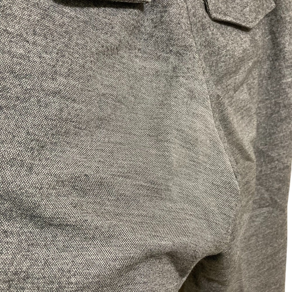 JOSEPH HOMME スーツ セット
