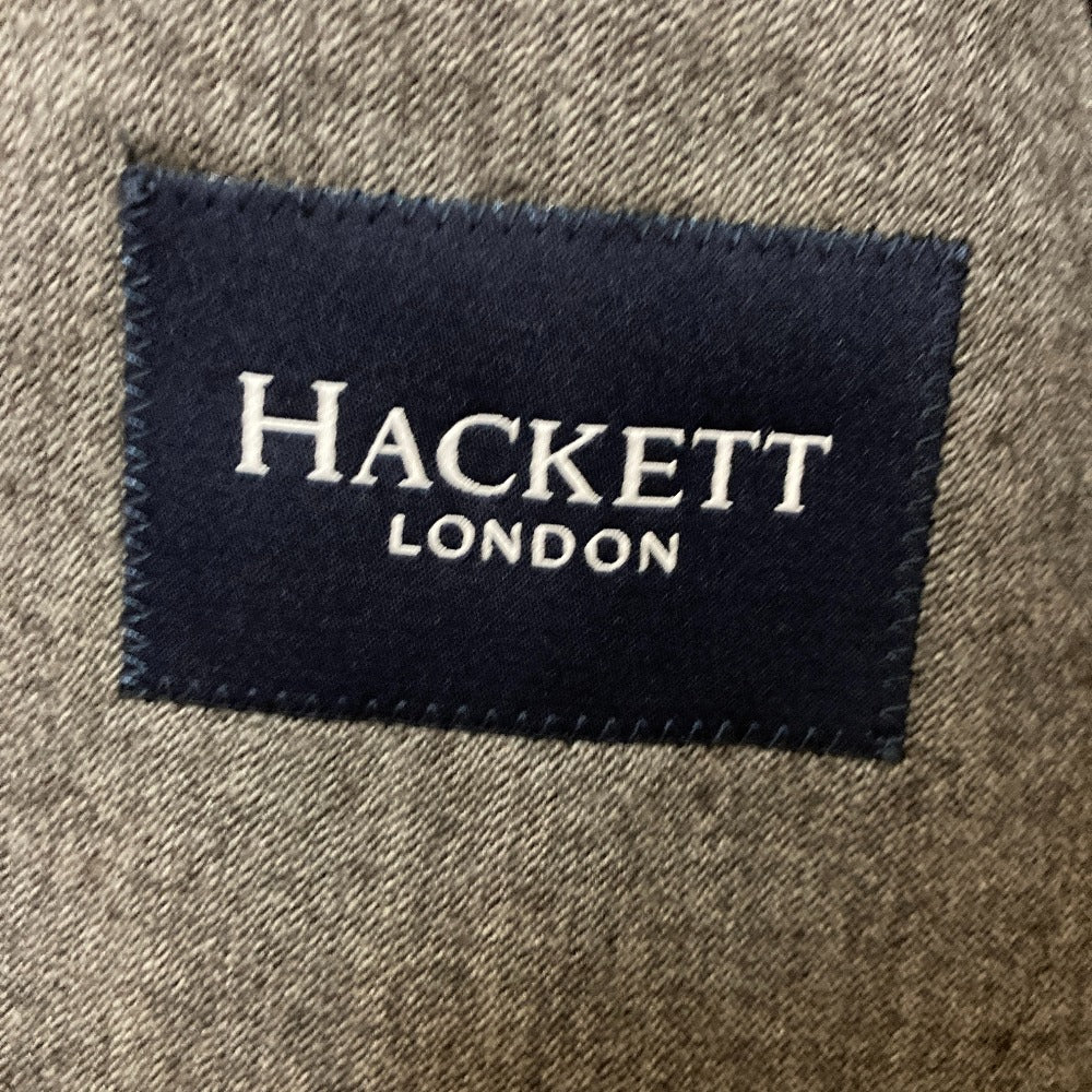 HACKETT LONDON ロロ ピアーナ テーラード ジャケット