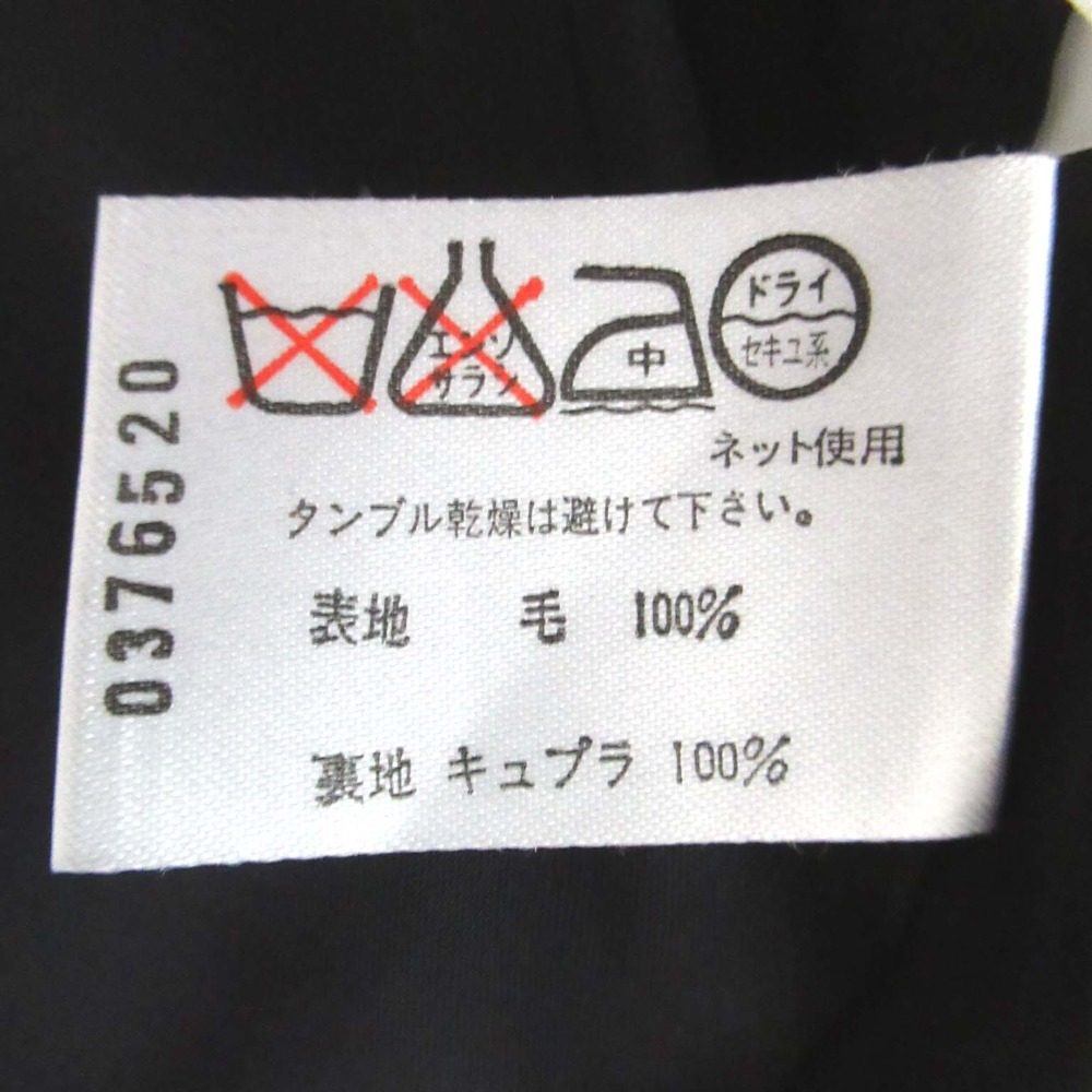 LEONARD FASHION アニマル パターン フーディー コート