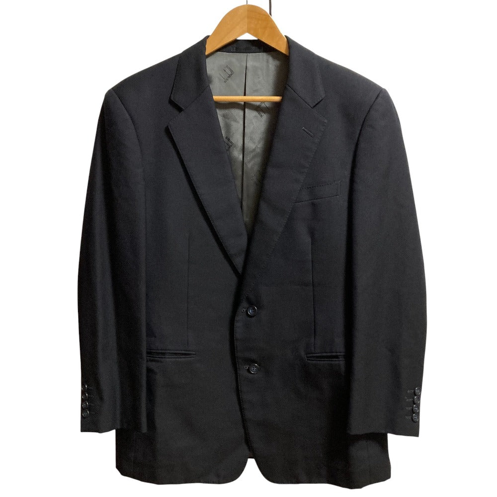 ダンヒル テーラード ジャケット