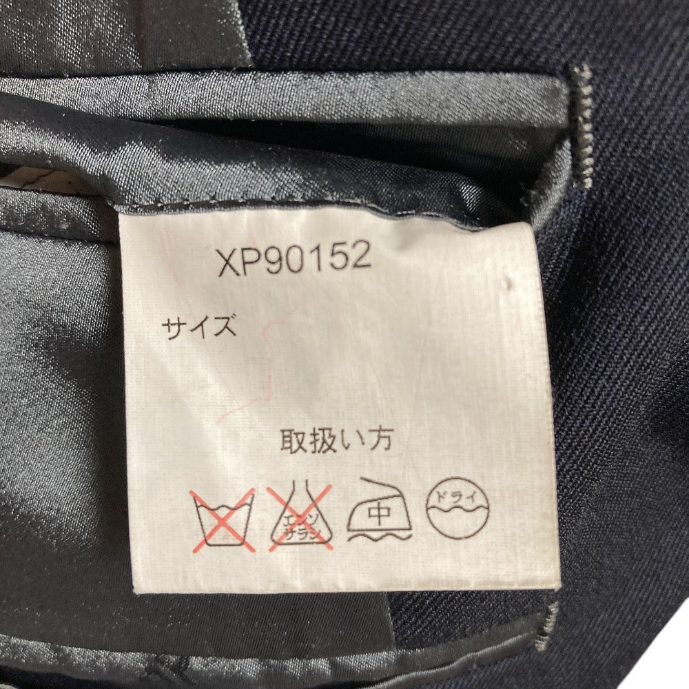 ダンヒル テーラード ジャケット