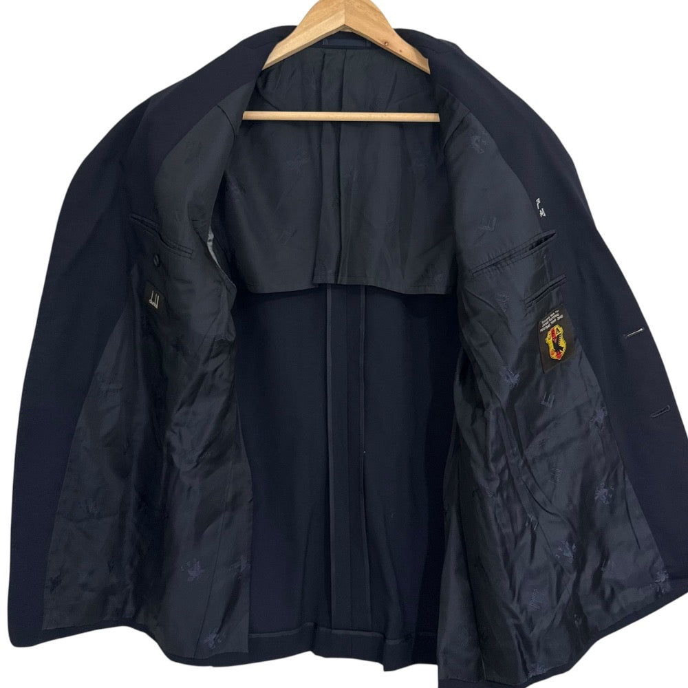 ダンヒル テーラード ジャケット