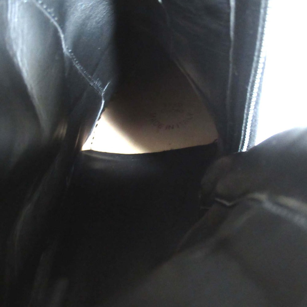 サンローラン パリ ワイアット スエード ショートブーツ