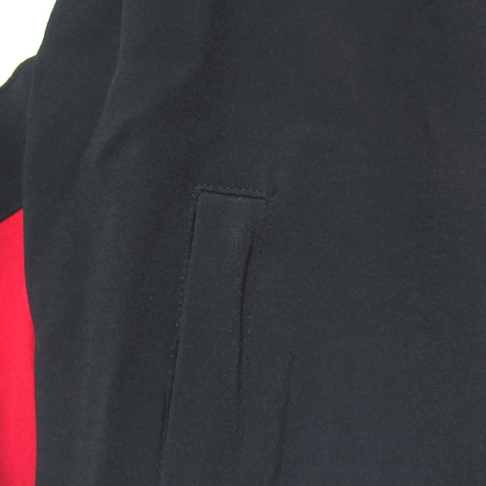 ドルチェ&ガッバーナ パンダ ジップアップ ジャケット