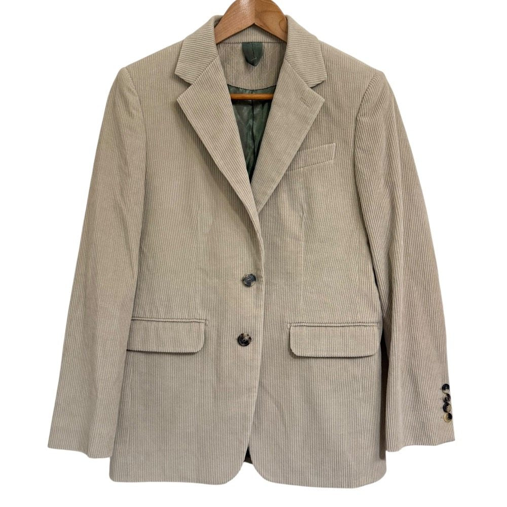 マックスマーラ TAILLEUR SARTORIALE スーツセット