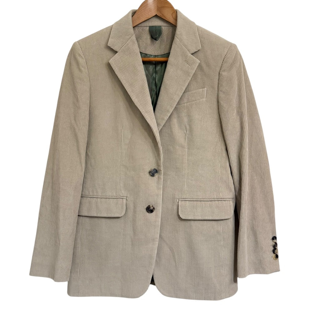 マックスマーラ TAILLEUR SARTORIALE スーツセット