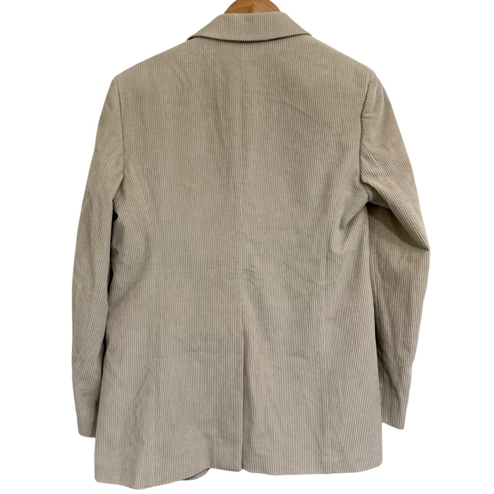 マックスマーラ TAILLEUR SARTORIALE スーツセット