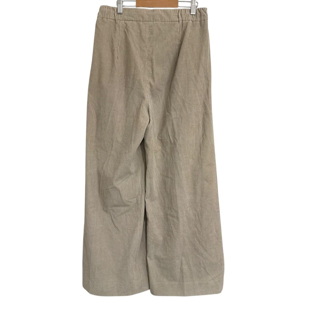 マックスマーラ TAILLEUR SARTORIALE スーツセット
