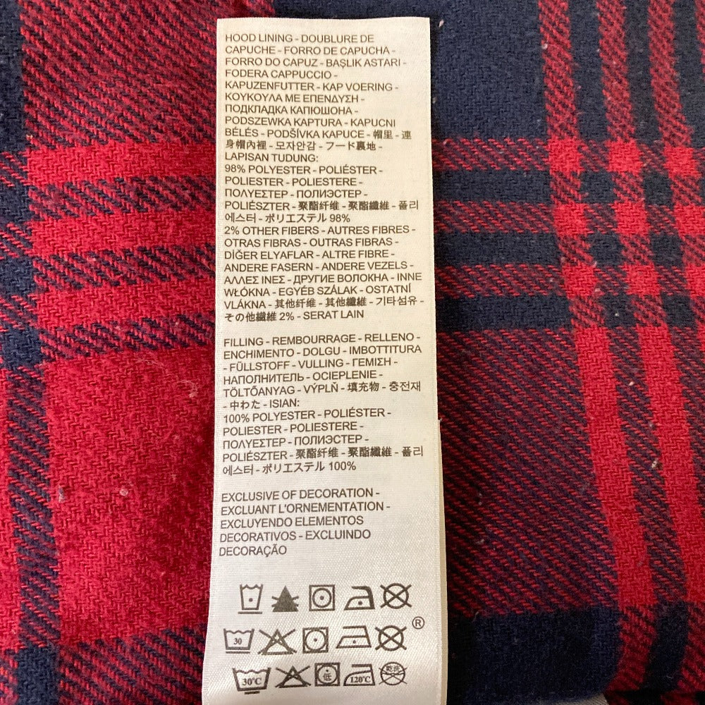 リーバイス Winterjacket ジャケット