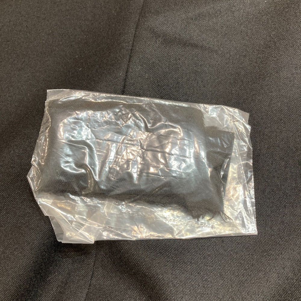 パパスプラス フランネルテーラードジャケット