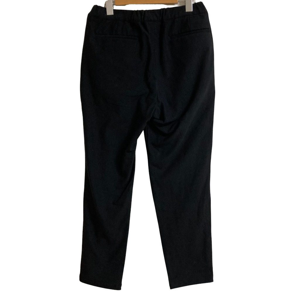 BEAUTY&YOUTH UNITED ARROWS ストレッチパンツ