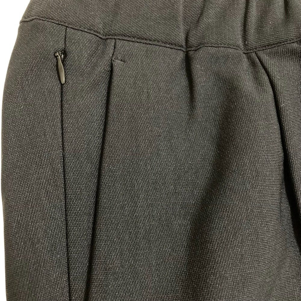 BEAUTY&YOUTH UNITED ARROWS ストレッチパンツ
