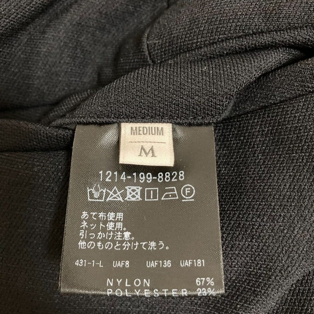 BEAUTY&YOUTH UNITED ARROWS ストレッチパンツ
