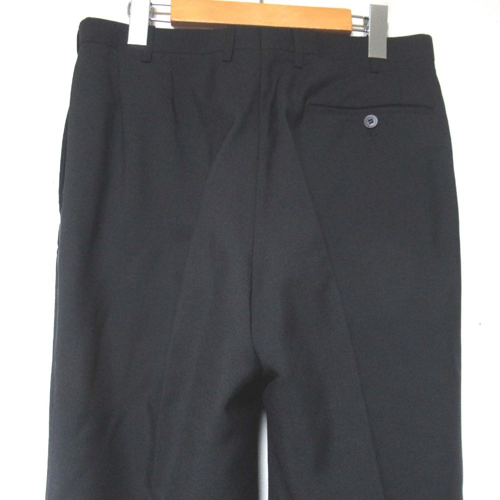 クリスチャンディオール MONSIEURスーツセット