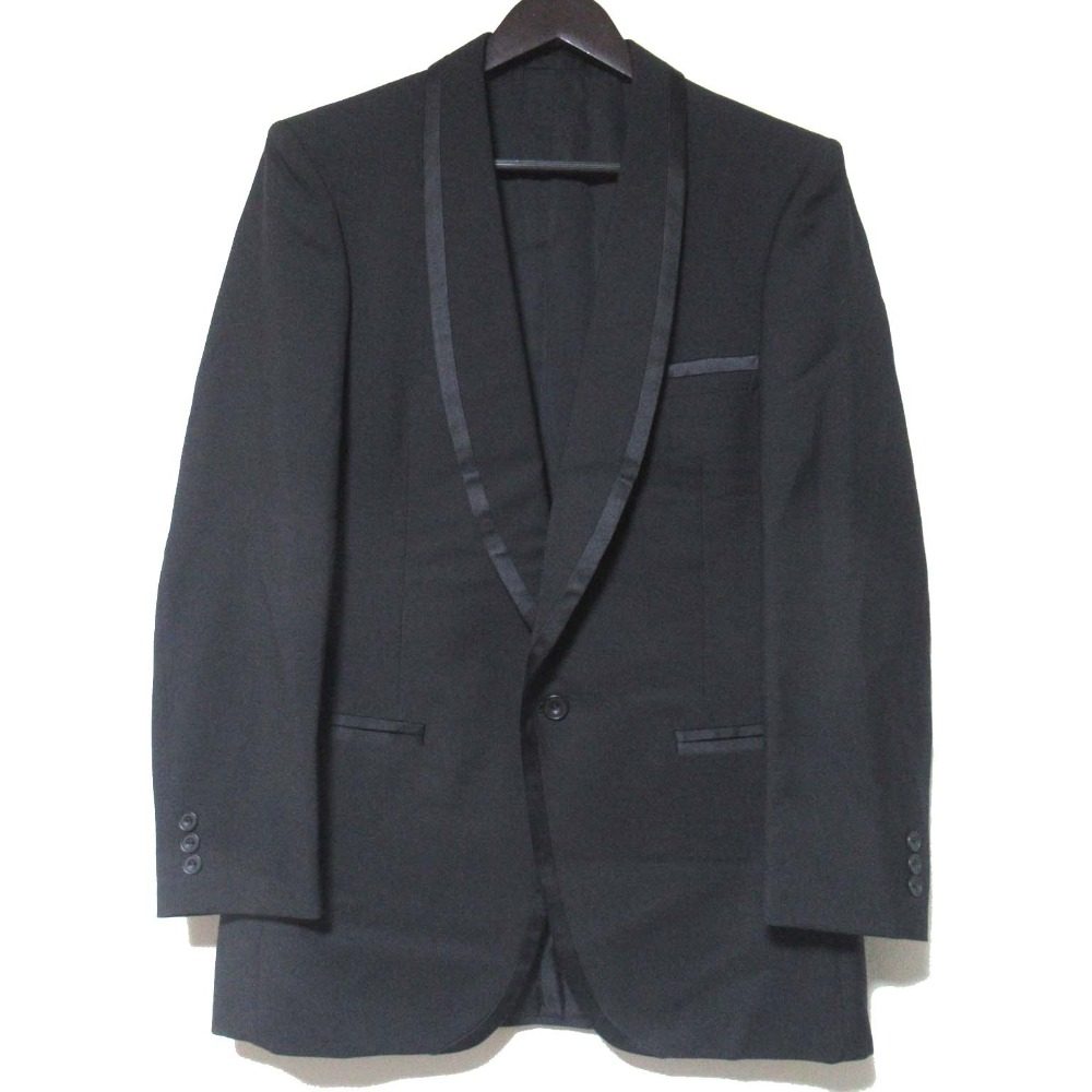 クリスチャンディオール MONSIEURスーツセット