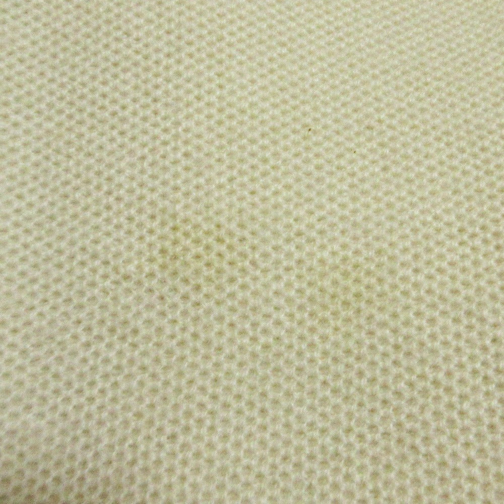 カシヤージュ カシミヤロングニットセーター