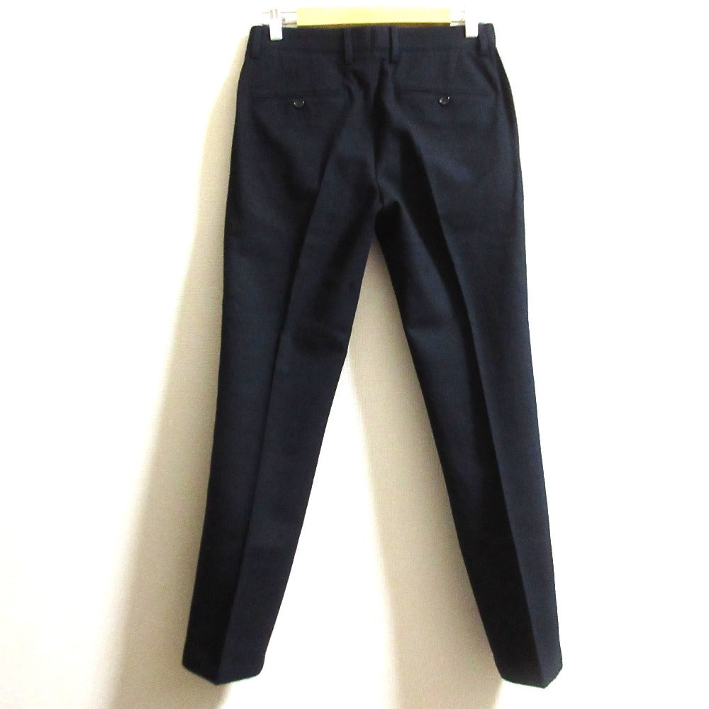 ノーリーズ SOFT THERMO スーツ