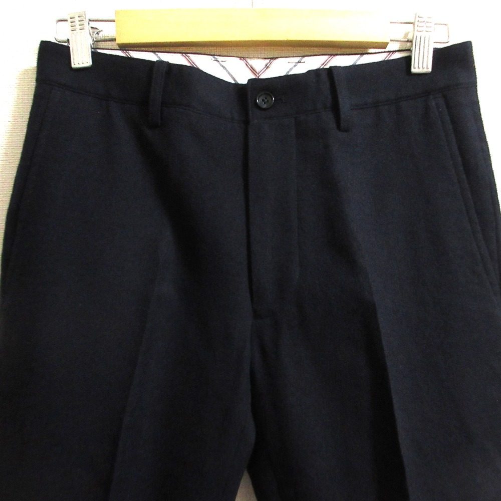 ノーリーズ SOFT THERMO スーツ
