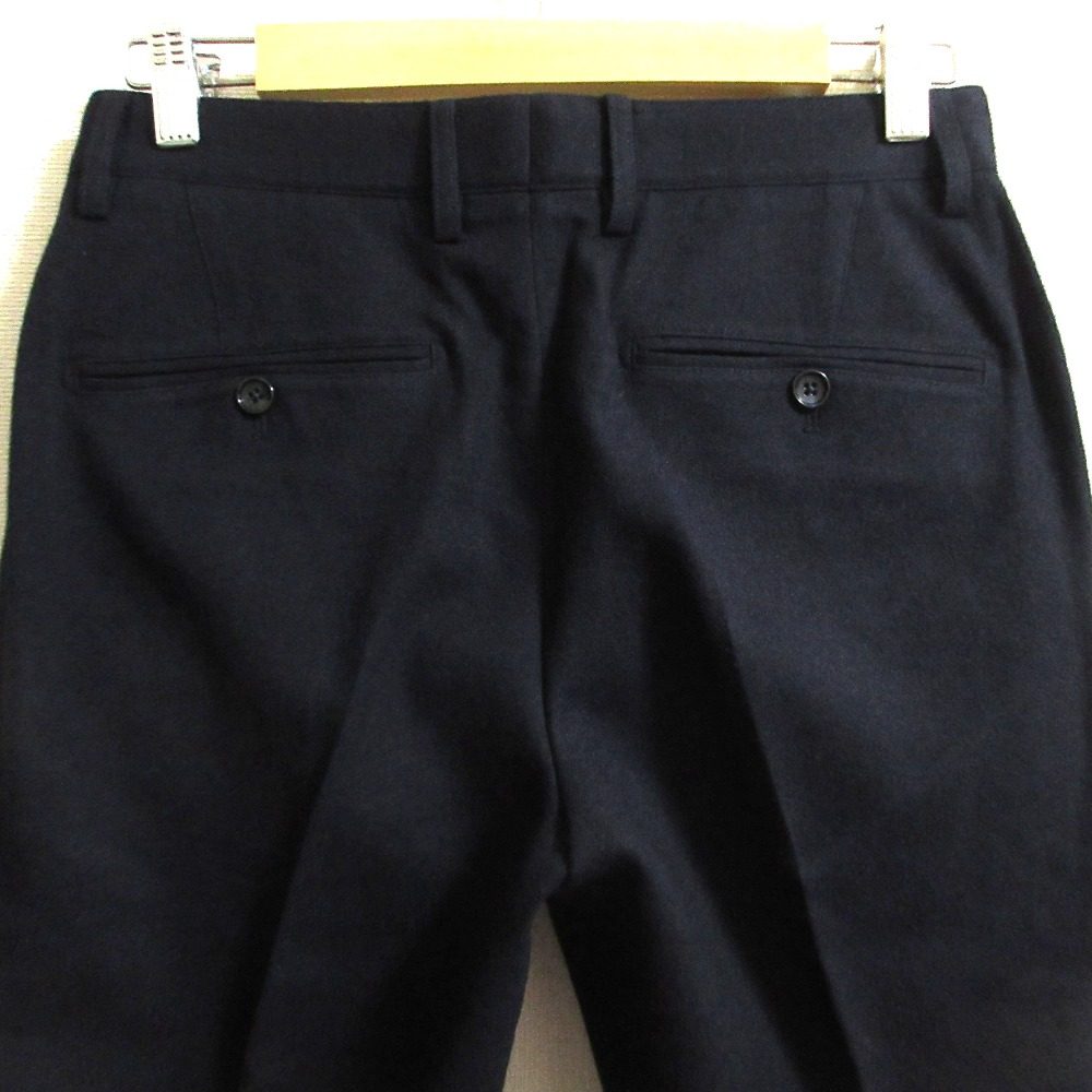 ノーリーズ SOFT THERMO スーツ
