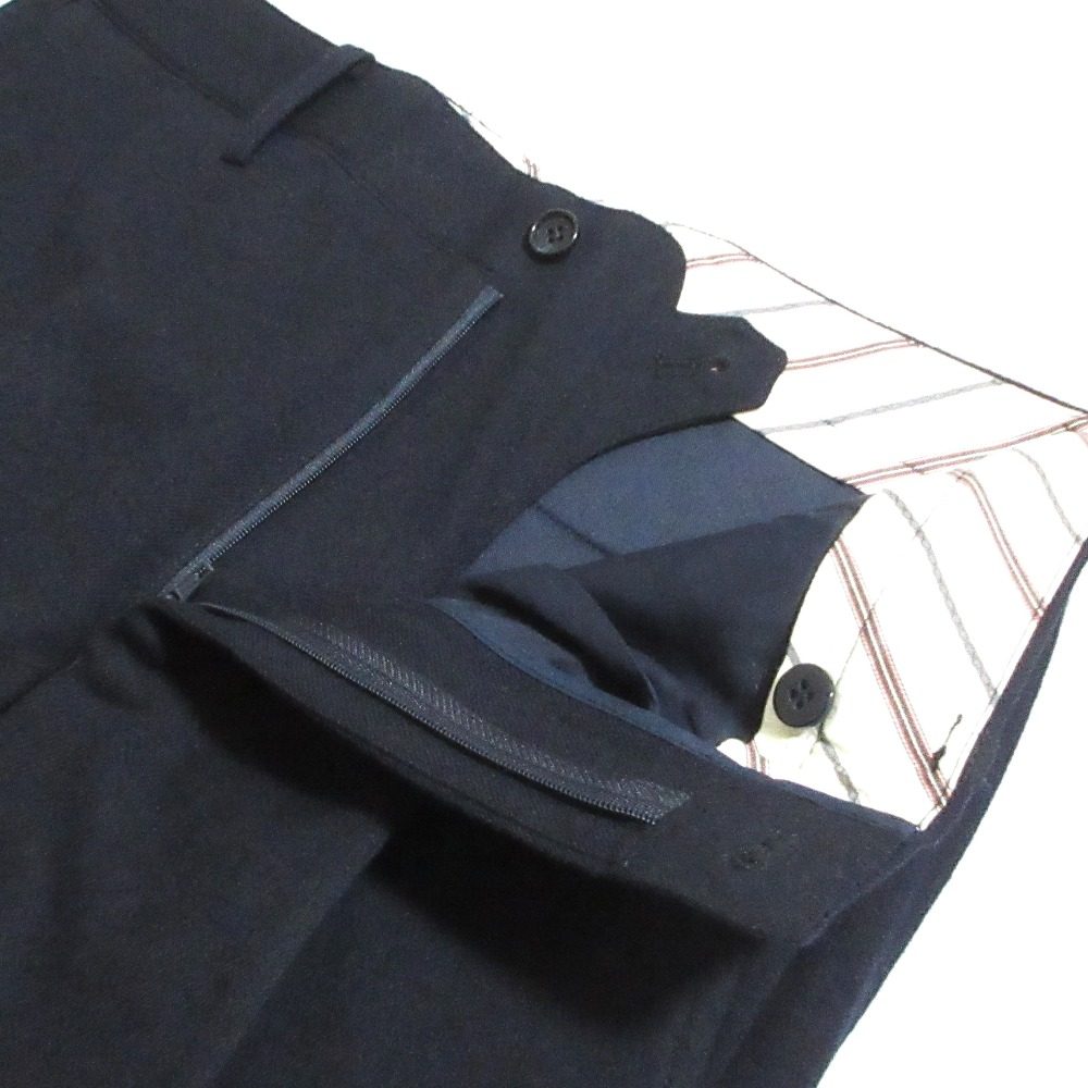 ノーリーズ SOFT THERMO スーツ