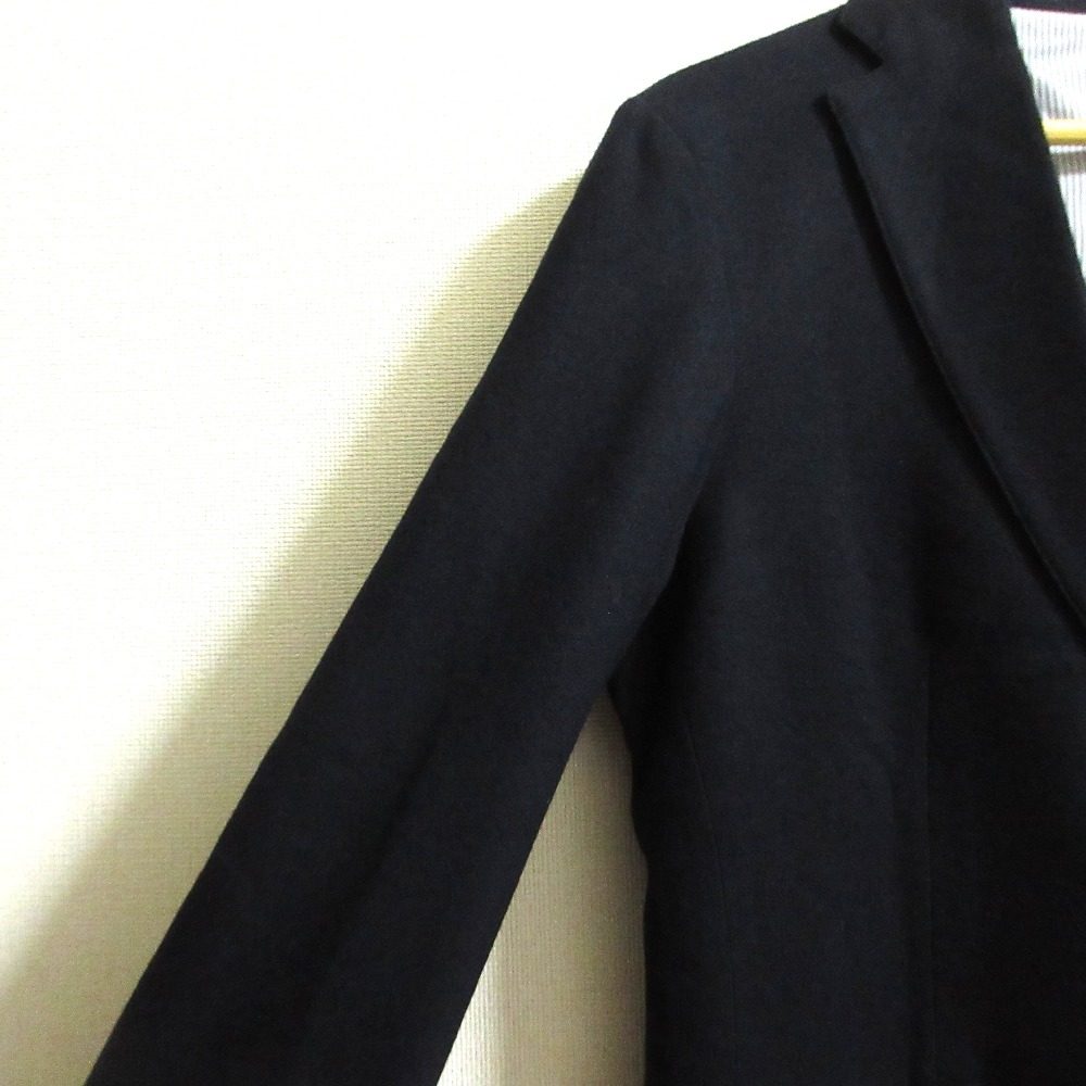 ノーリーズ SOFT THERMO スーツ