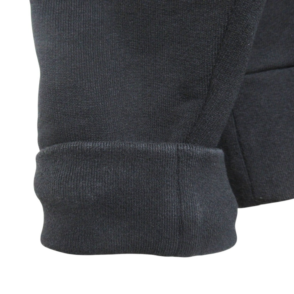 モンクレール SWEAT SHIRT スウェットシャツ