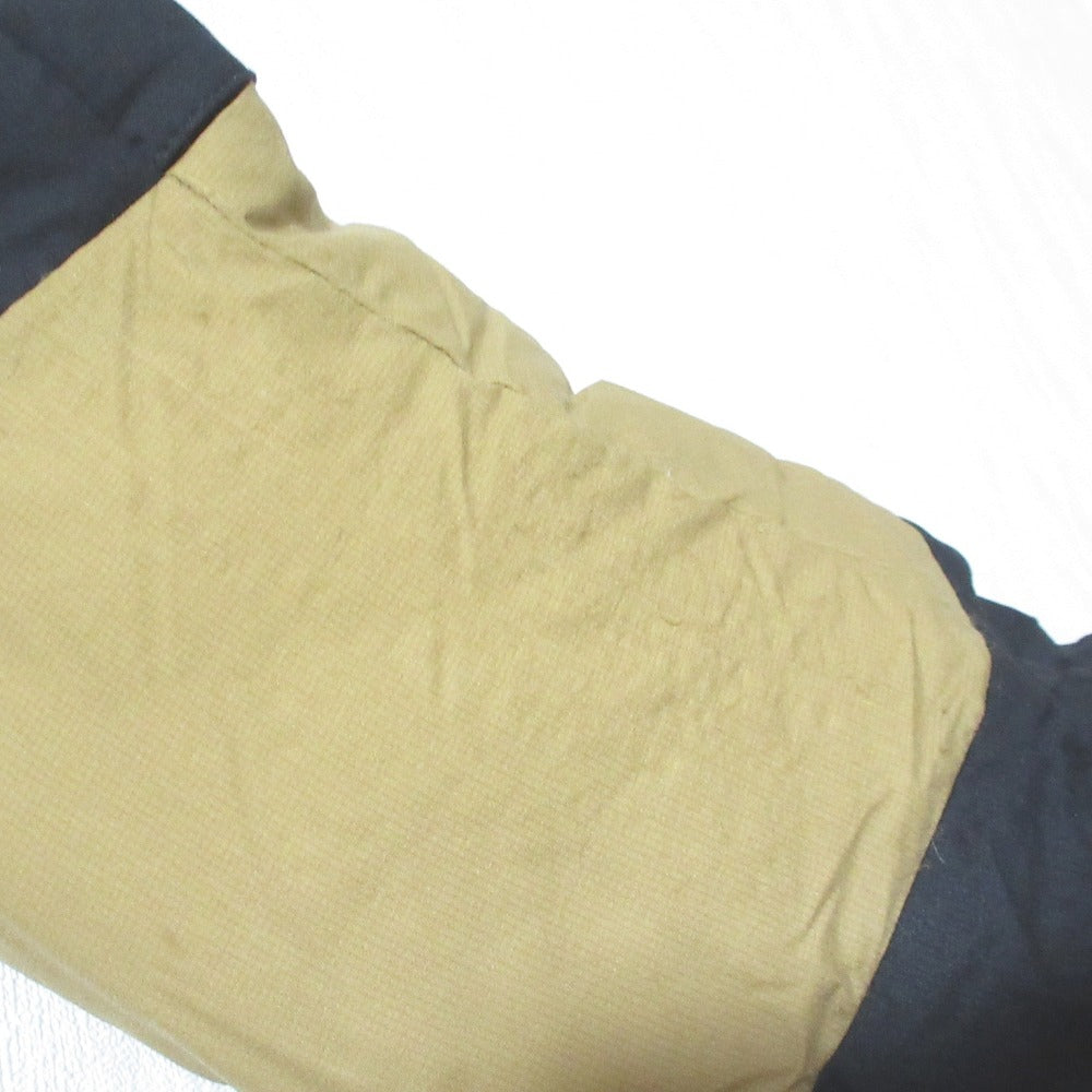 ザノースフェイス バルトロライト GORE-TEX ダウンジャケット