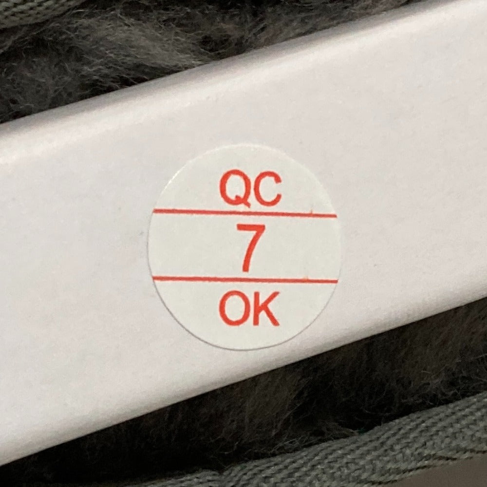 アグ クラシックミニ2 ムートンブーツ