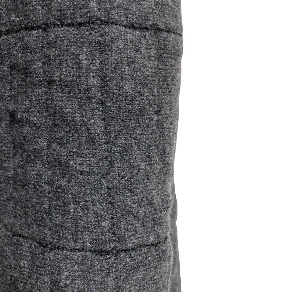 フォクシー ARIA SKIRT ニットスカート