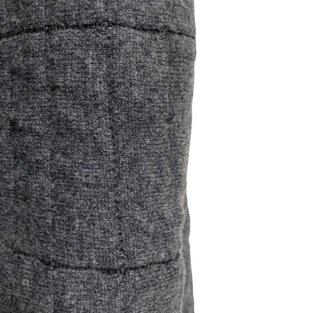 フォクシー ARIA SKIRT ニットスカート