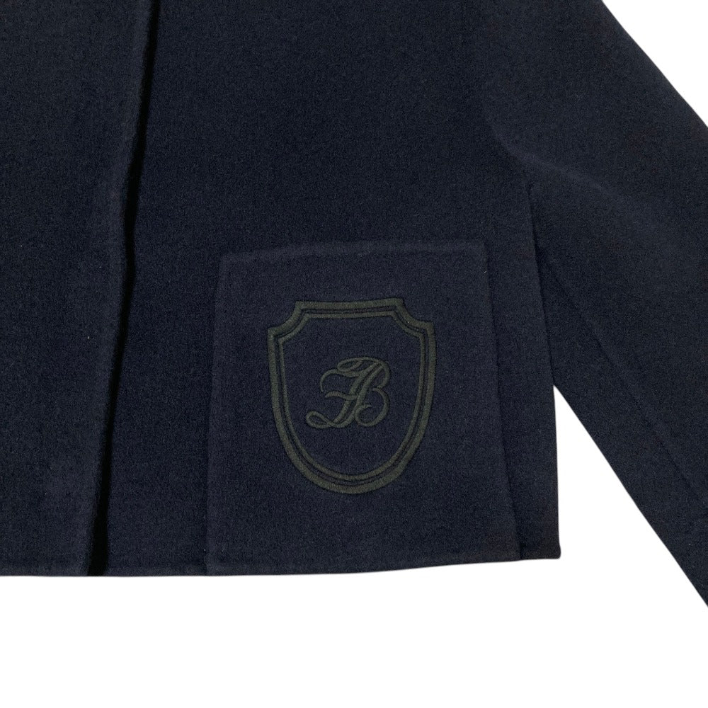 フォクシーブティック JACKET DAPHINE カシミヤショートジャケット
