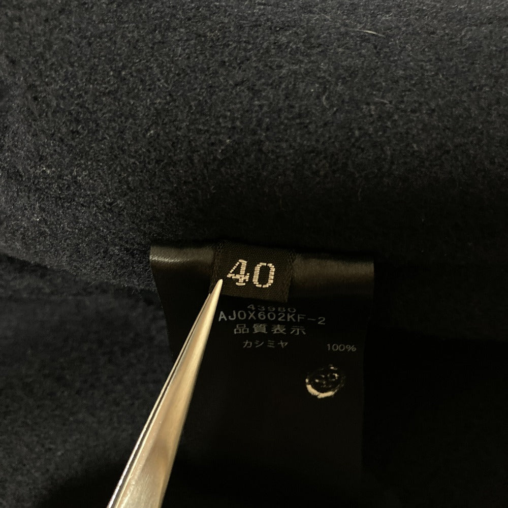 フォクシーブティック JACKET DAPHINE カシミヤショートジャケット