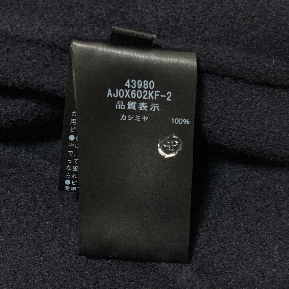 フォクシーブティック JACKET DAPHINE カシミヤショートジャケット
