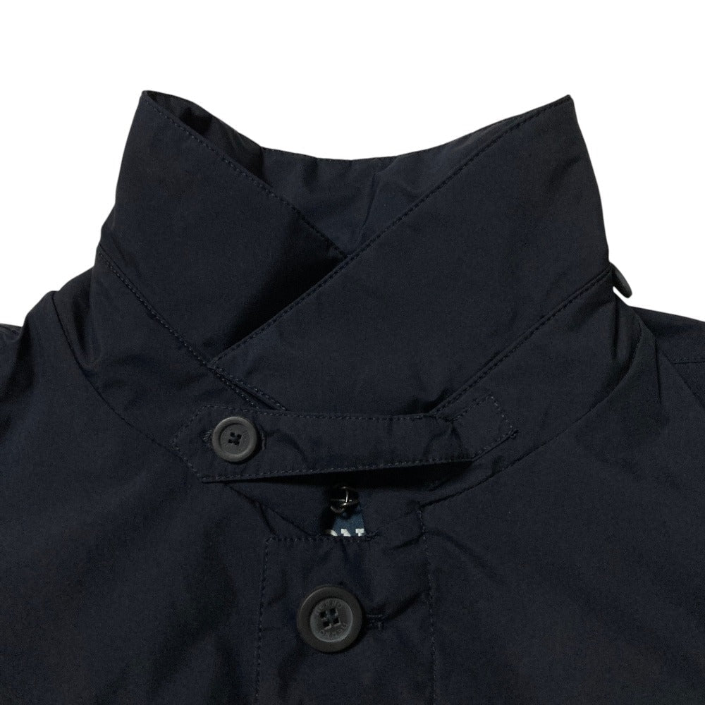 ヘルノ Laminar GORE-TEX 3Layerコート