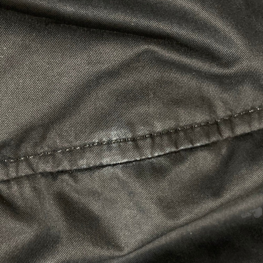 ウールリッチ WOMEN'S COCOON PARKA ダウンコート